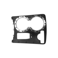 Centre Console Cover NTY EZC-ME-228 OE Ref 20468003079H44 NTY