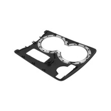 Centre Console Cover NTY EZC-ME-228 OE Ref 20468003079H44