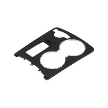 Centre Console Cover NTY EZC-ME-228 OE Ref 20468003079H44 NTY