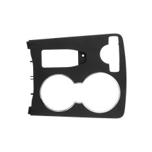 Centre Console Cover NTY EZC-ME-228 OE Ref 20468003079H44 NTY