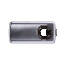 KLAMKA SCHOWKA Pour MERCEDES KLASA M W166 2011-, GLE W166 2015- NTY