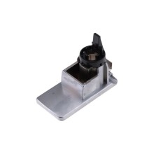 Glove Compartment NTY EZC-ME-229 OE Ref A1666800491