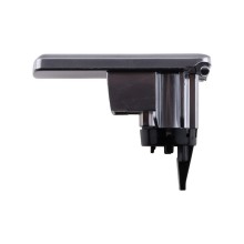 Glove Compartment Lid NTY EZC-ME-230 OE Ref A1666800191 NTY