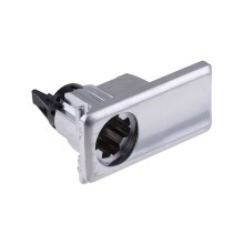 Glove Compartment Lid NTY EZC-ME-230 OE Ref A1666800191 NTY