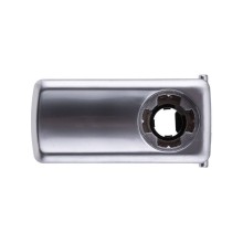 Glove Compartment Lid NTY EZC-ME-230 OE Ref A1666800191 NTY