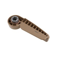 Seat Adjustment Actuator NTY EZC-ME-231 OE Ref A1649201164 NTY