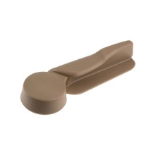 RĄCZKA SKLADANIA TYLNEJ KANAPY Pour MERCEDES GL KLASA X164 2006- NTY