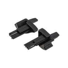 SLIZG ROLETY BAGAZNIKA Pour MERCEDES KLASA A W169 2004-
