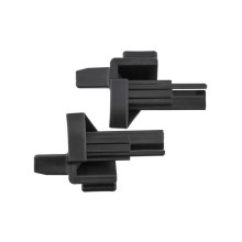 SLIZG ROLETY BAGAZNIKA Pour MERCEDES KLASA A W169 2004- NTY
