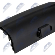 Seat Cover NTY EZC-ME-245 OE Ref 2209103318