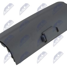 Seat Cover NTY EZC-ME-246 OE Ref 2209103318