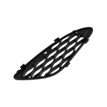 Bumper Ventilation Grilles NTY EZC-ME-247 OE Ref A2118850753 NTY
