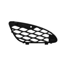 Bumper Ventilation Grilles NTY EZC-ME-247 OE Ref A2118850753 NTY