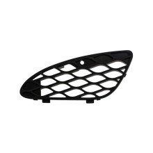 Bumper Ventilation Grilles NTY EZC-ME-247 OE Ref A2118850753 NTY