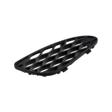 Bumper Ventilation Grilles NTY EZC-ME-248 OE Ref A2118850453 NTY