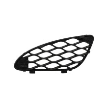 Bumper Ventilation Grilles NTY EZC-ME-248 OE Ref A2118850453 NTY
