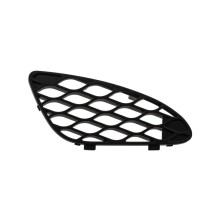 Bumper Ventilation Grilles NTY EZC-ME-248 OE Ref A2118850453 NTY