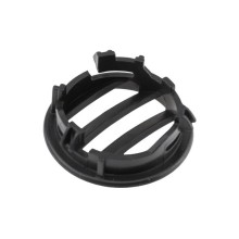 KRATKA NAWIEWU POWIETRZA Pour MERCEDES KLASA C W204 2007-