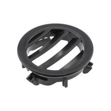 KRATKA NAWIEWU POWIETRZA Pour MERCEDES KLASA C W204 2007- NTY