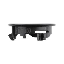 KRATKA NAWIEWU POWIETRZA Pour MERCEDES KLASA C W204 2007- NTY