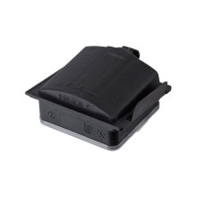 Fuel Tank Sender Unit NTY EZC-ME-251 OE Ref A0008206112