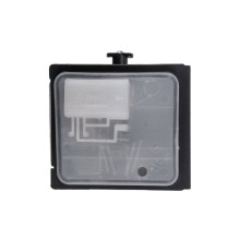 Fuel Tank Sender Unit NTY EZC-ME-251 OE Ref A0008206112 NTY