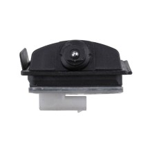 Fuel Tank Sender Unit NTY EZC-ME-251 OE Ref A0008206112 NTY