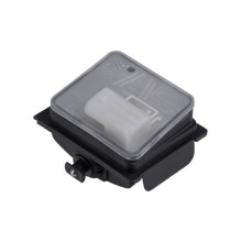 Fuel Tank Sender Unit NTY EZC-ME-251 OE Ref A0008206112 NTY