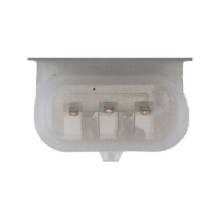 Fuel Tank Sender Unit NTY EZC-ME-251 OE Ref A0008206112 NTY