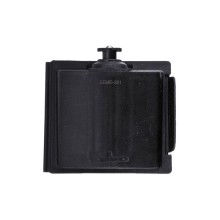 Fuel Tank Sender Unit NTY EZC-ME-251 OE Ref A0008206112 NTY