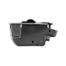 Boot Lock NTY EZC-ME-274 OE Ref 9067400035 NTY