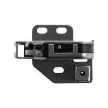 Boot Lock NTY EZC-ME-274 OE Ref 9067400035 NTY