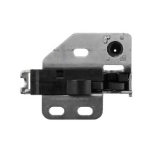 Boot Lock NTY EZC-ME-274 OE Ref 9067400035 NTY