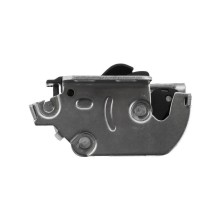 Boot Lock NTY EZC-ME-274 OE Ref 9067400035 NTY