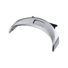 Glove Compartment Lid NTY EZC-ME-286 OE Ref A2056803407 NTY