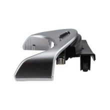 Glove Compartment Lid NTY EZC-ME-286 OE Ref A2056803407 NTY