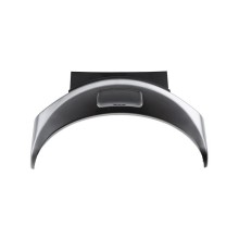 Glove Compartment Lid NTY EZC-ME-286 OE Ref A2056803407 NTY