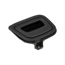 Bootlid Handle NTY EZC-ME-291 OE Ref A09969303009051 NTY