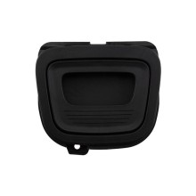 Bootlid Handle NTY EZC-ME-291 OE Ref A09969303009051 NTY