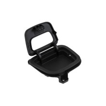 Bootlid Handle NTY EZC-ME-291 OE Ref A09969303009051