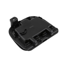 Bootlid Handle NTY EZC-ME-291 OE Ref A09969303009051 NTY