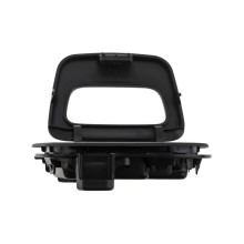Bootlid Handle NTY EZC-ME-291 OE Ref A09969303009051 NTY