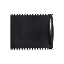 Centre Console Cover NTY EZC-ME-293 OE Ref A2036800123 NTY