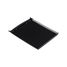 Centre Console Cover NTY EZC-ME-293 OE Ref A2036800123