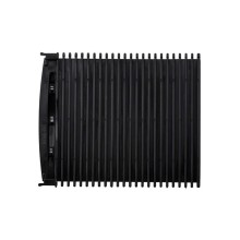 Centre Console Cover NTY EZC-ME-293 OE Ref A2036800123 NTY