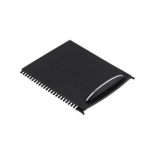 Centre Console Cover NTY EZC-ME-293 OE Ref A2036800123 NTY