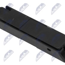 LINKA CIEGNO OTWIERANIA MASKI Pour MERCEDES KLASA C W203 2000- NTY