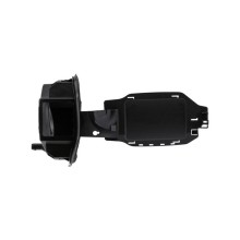 Fuel Feed Unit Flange NTY EZC-ME-296 OE Ref A2136301103 NTY