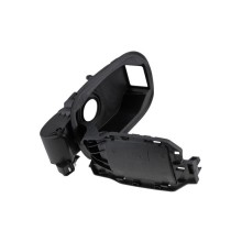 Fuel Feed Unit Flange NTY EZC-ME-296 OE Ref A2136301103