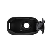 Fuel Feed Unit Flange NTY EZC-ME-296 OE Ref A2136301103 NTY